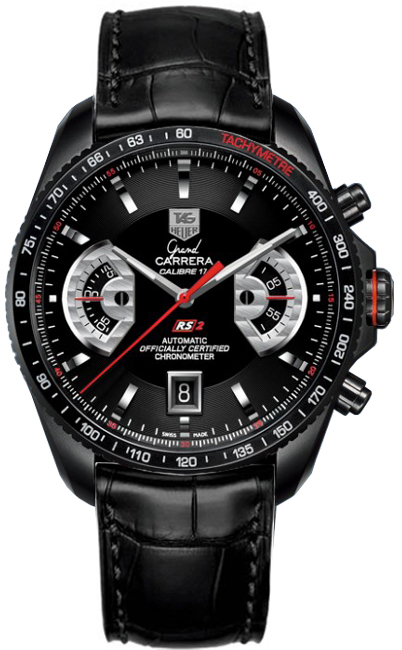 sell my tag heuer